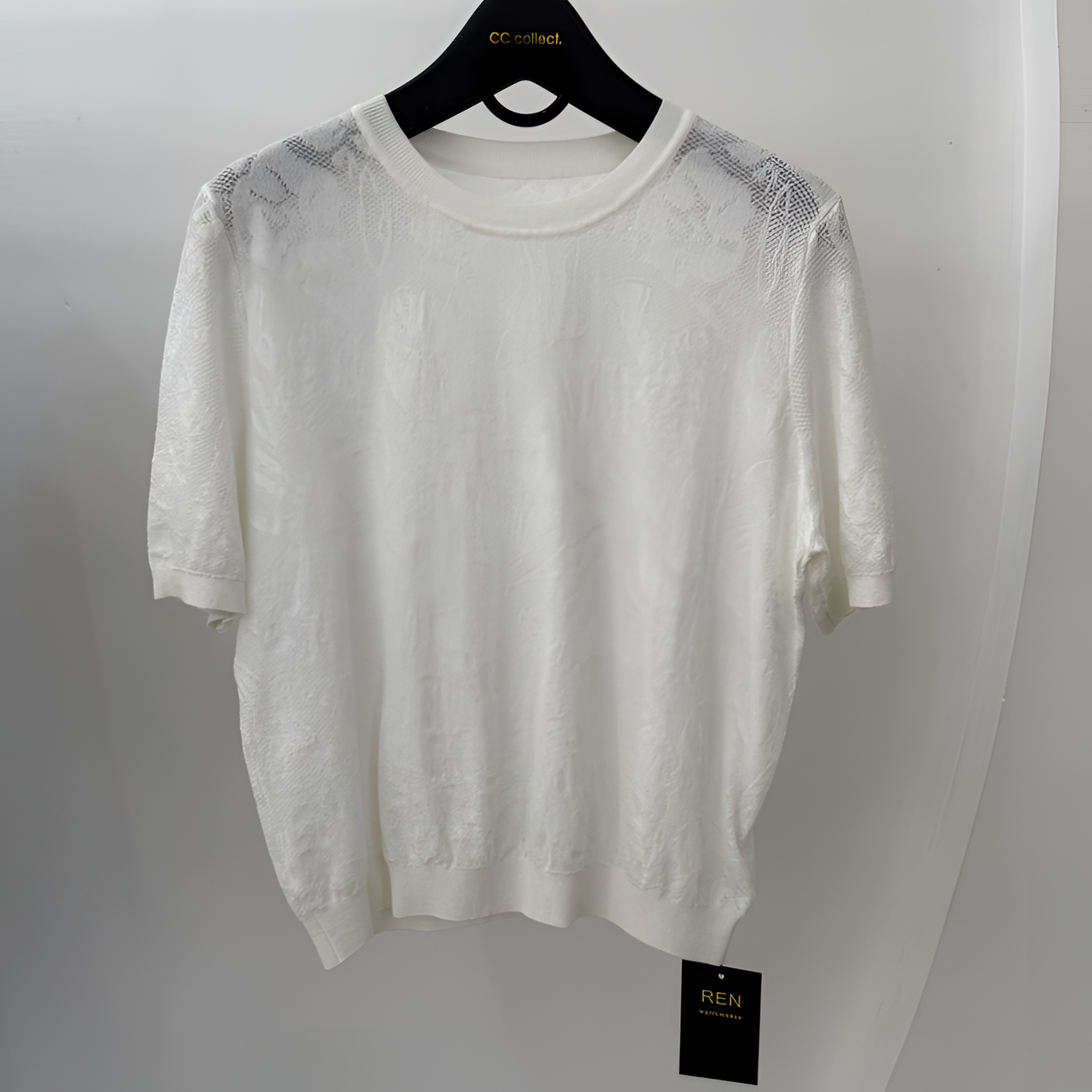 【290C集合链接】衣服款式以直播间为主外套