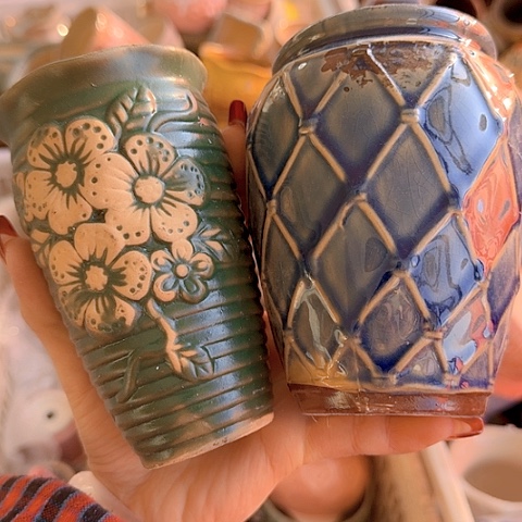 陶瓷陶瓷111111111