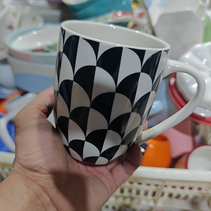瓷片库存陶瓷杯碗盘微瑕介意慎拍