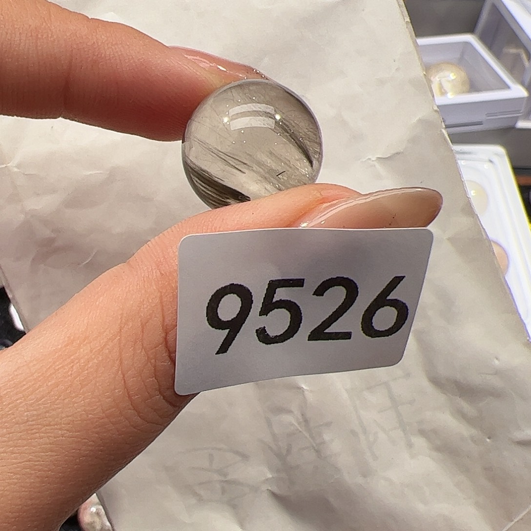 水晶未镶嵌大型摆件（非配饰）