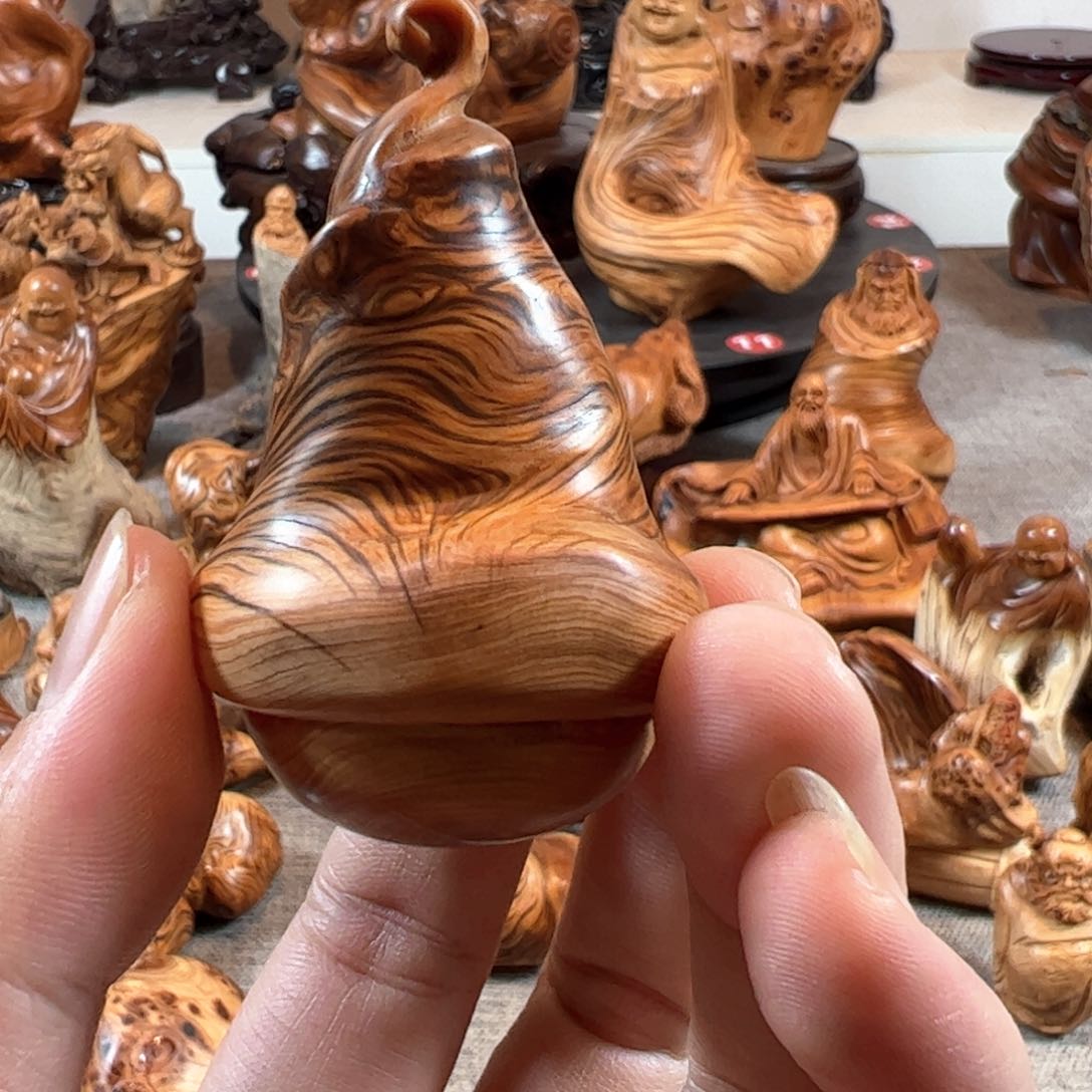 柏木（崖柏）你**好809636989