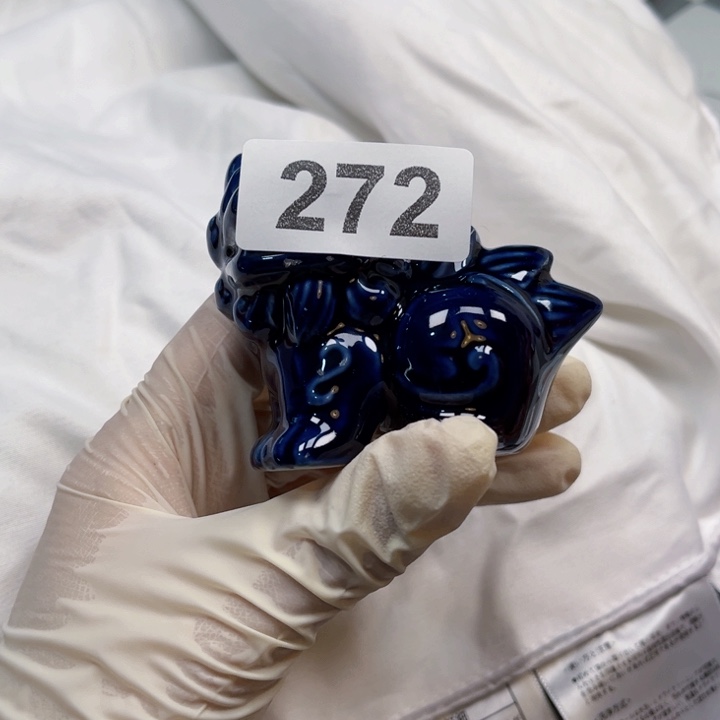 瓷片哈哈哈哈哈哈哈哈哈