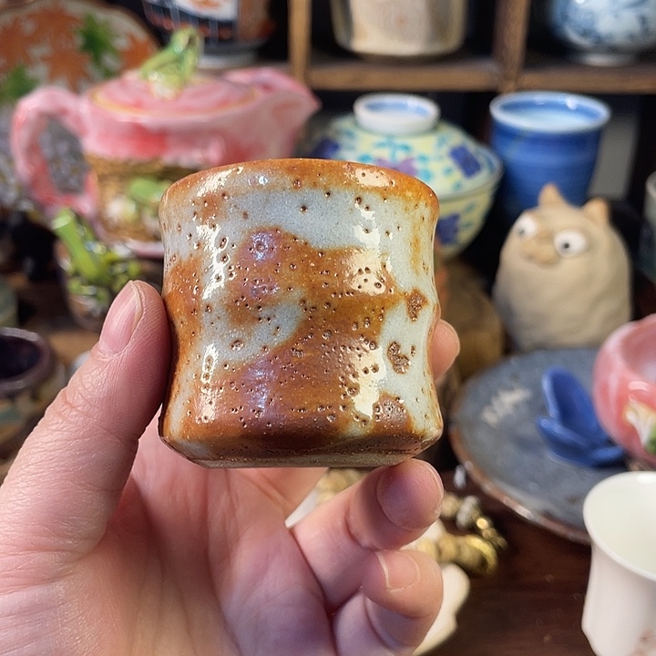 瓷片30包邮默认微瑕