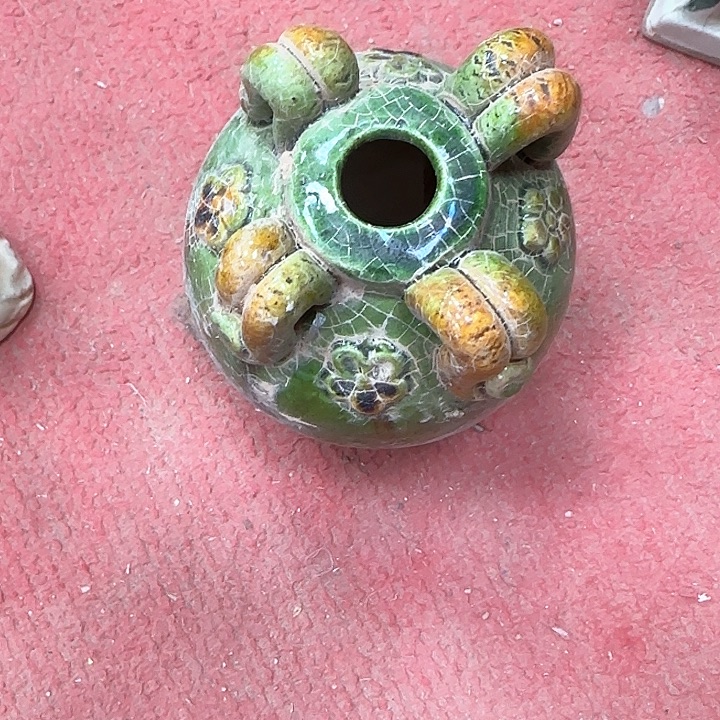这是老师喜欢的作品