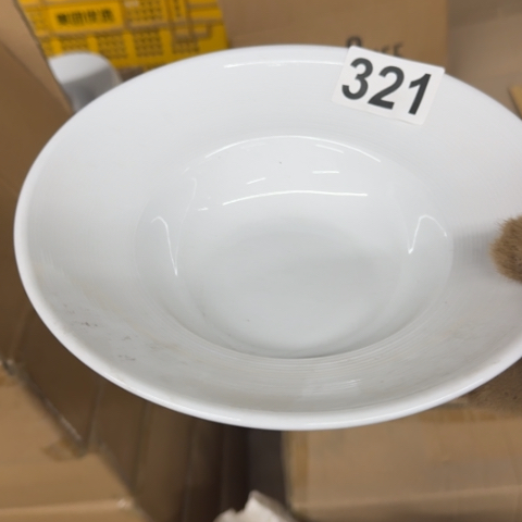 泥塑遐思品介意勿拍