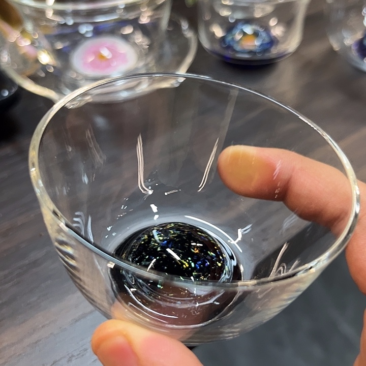 星空主人杯主人人杯