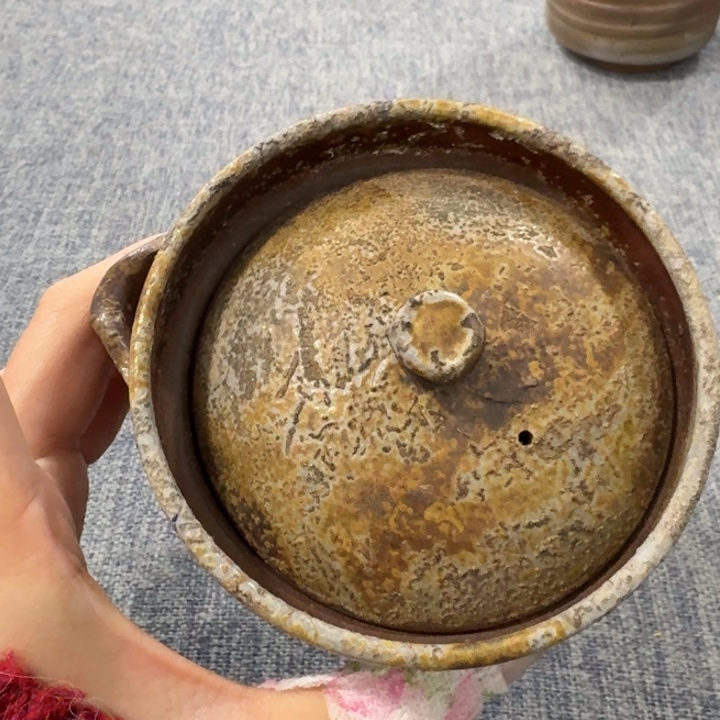 非常美丽漂亮的物品