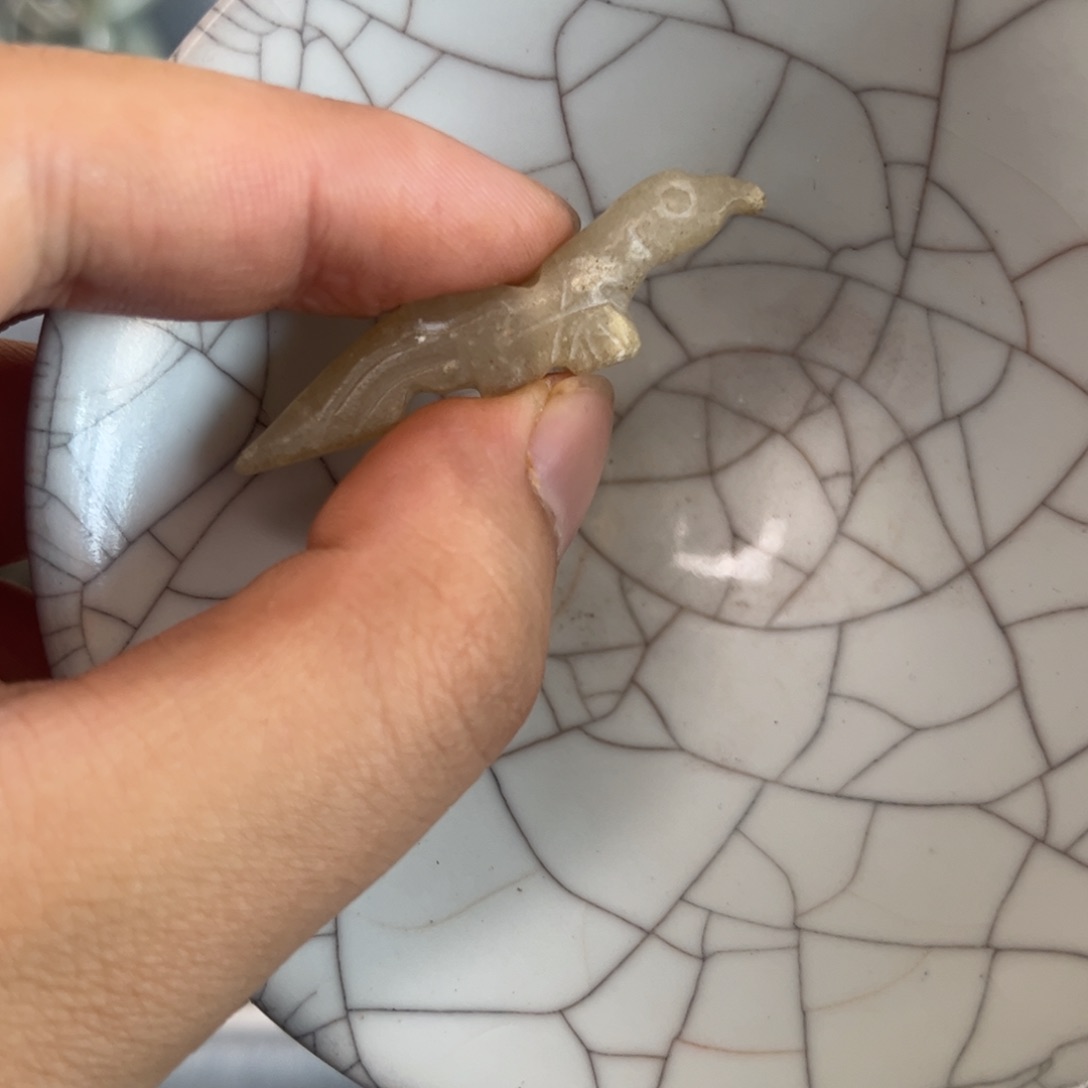 瓷瓷11111111111111