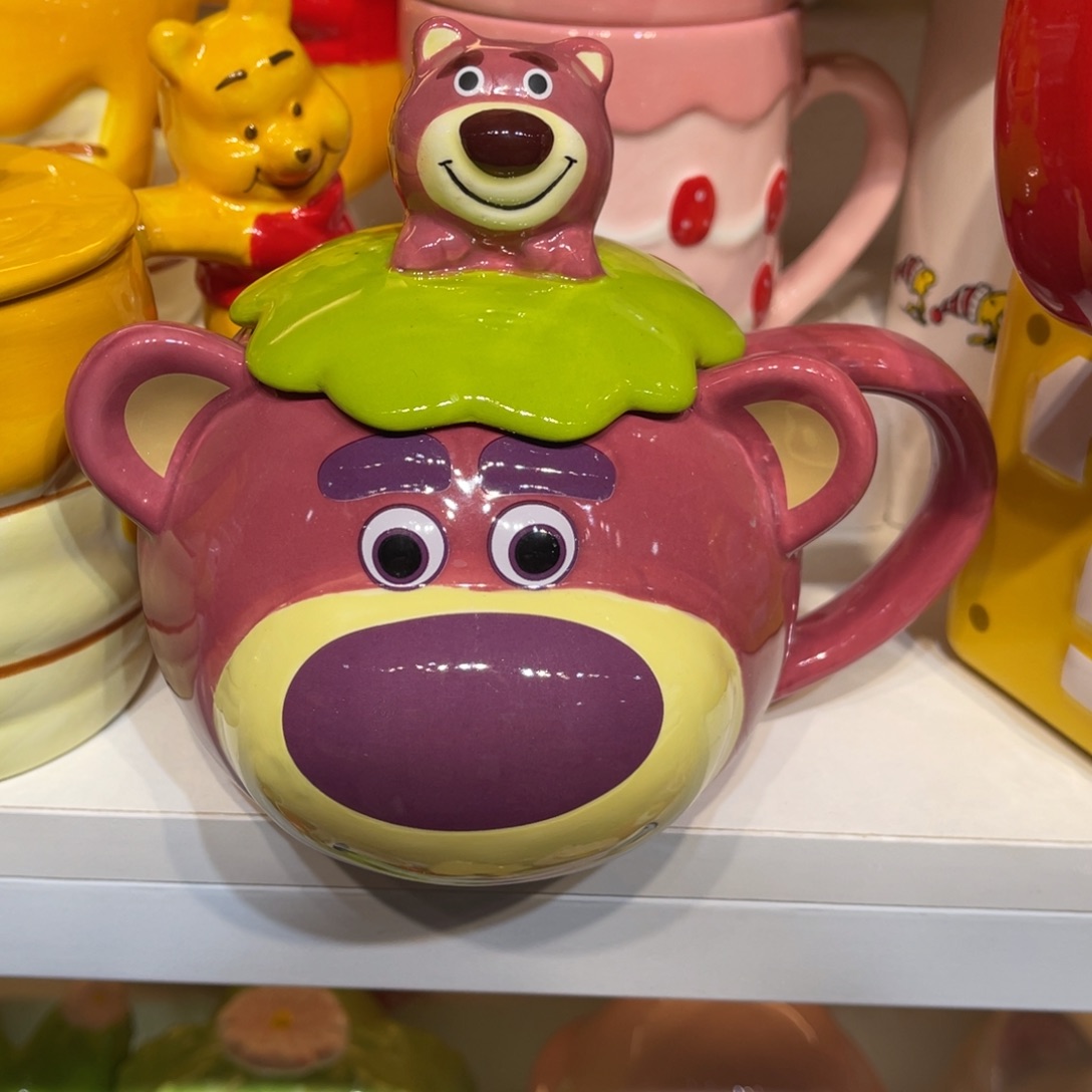 陶瓷陶瓷陶瓷陶瓷陶瓷