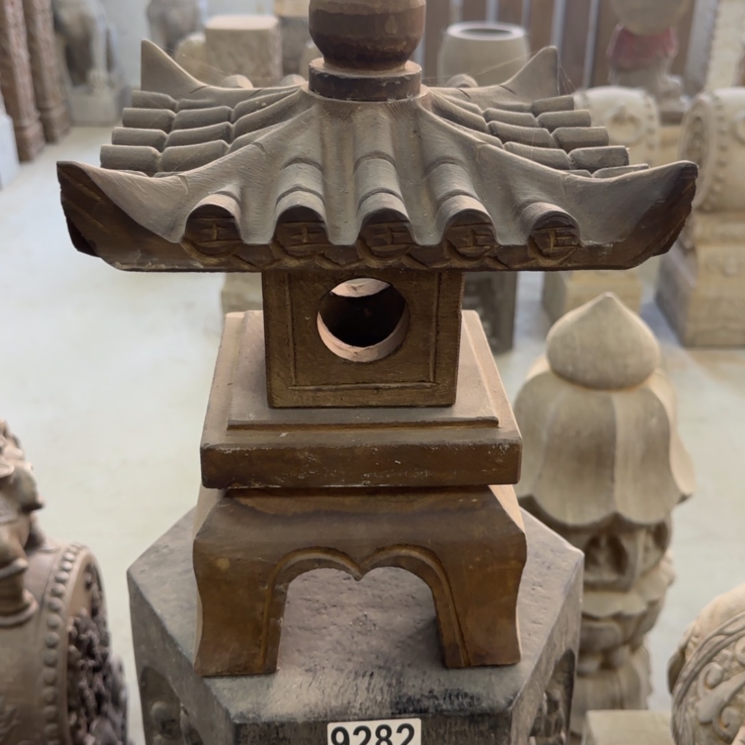 青田石随**境竞拍不包邮……