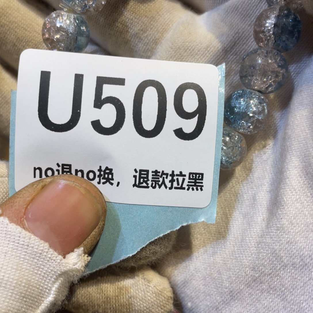 依***怡陶瓷火爆热卖热卖热卖