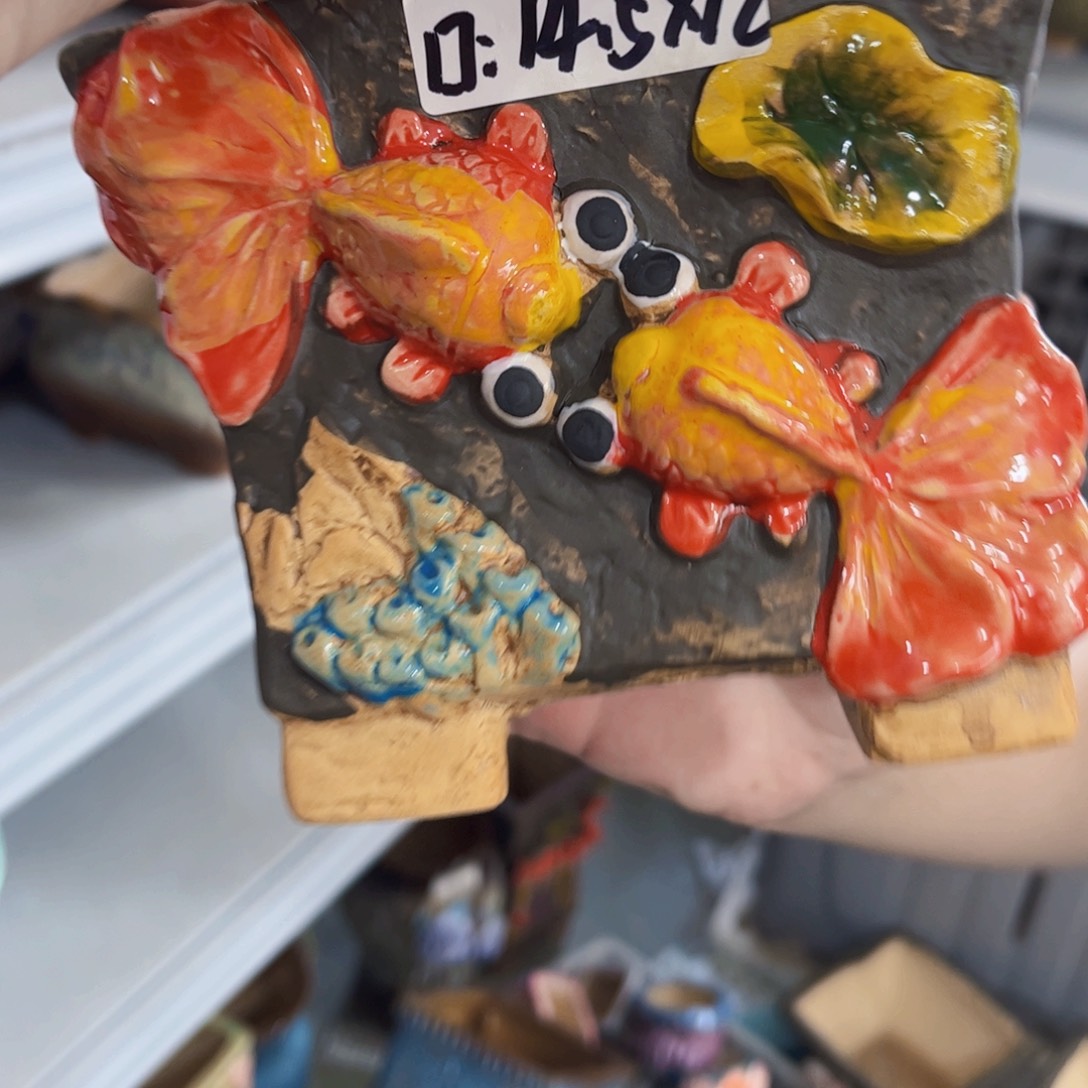 拍满18.8包邮发货