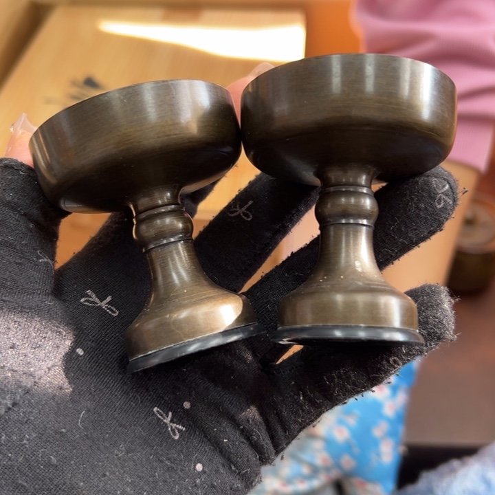 谢谢你的关心和支持我的