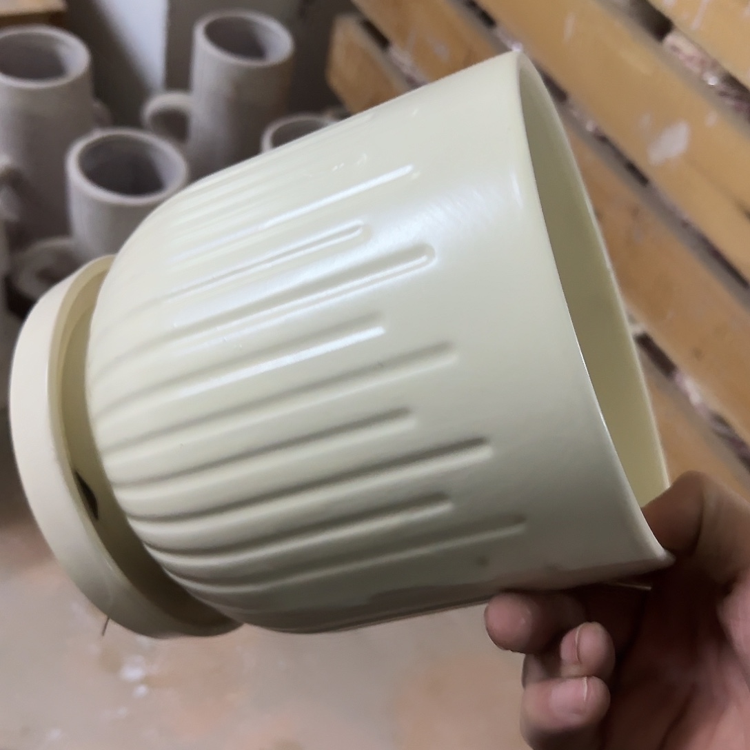 ：默认有孔，福利满15元发：1509