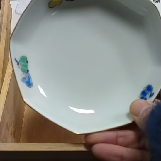 深川制深川制深川制