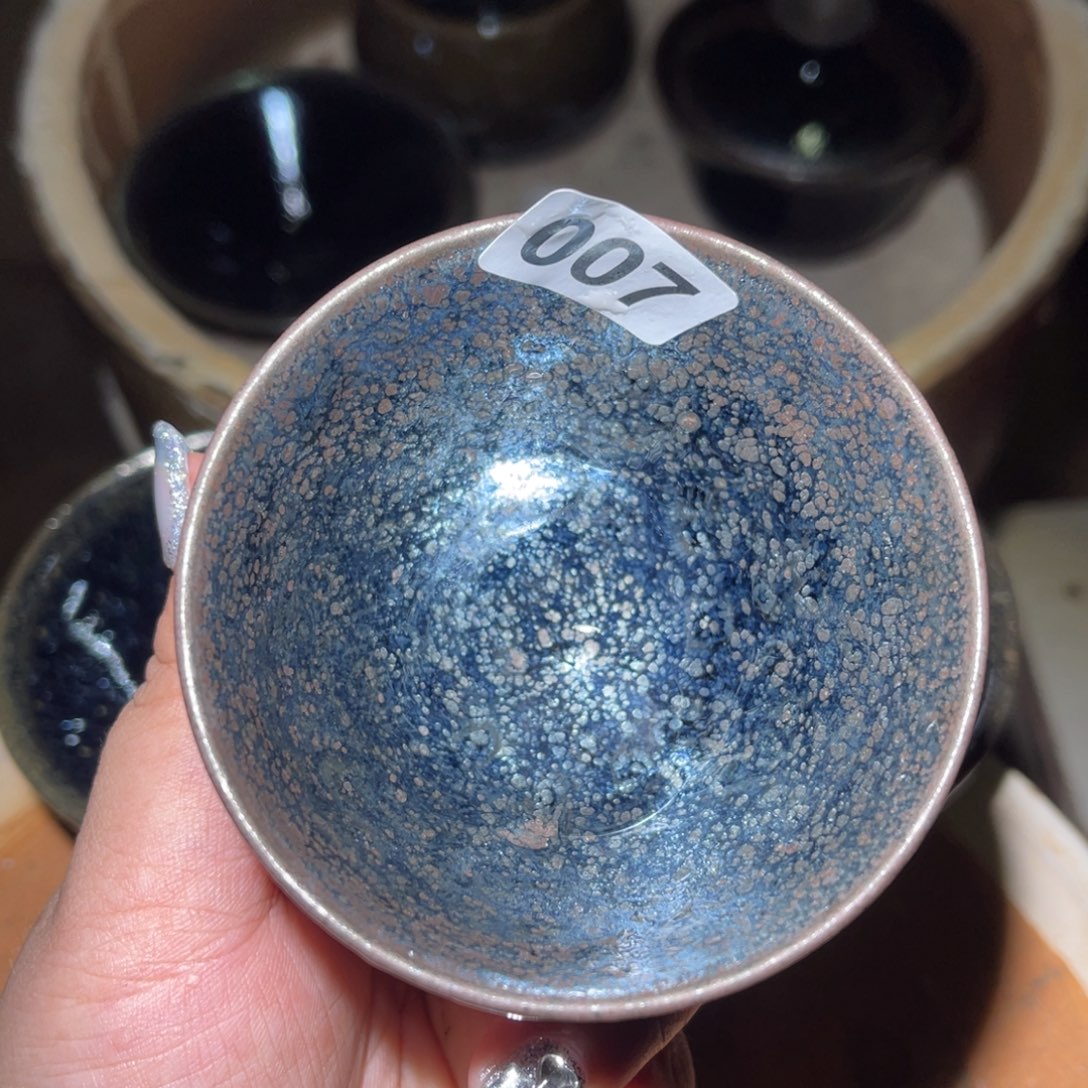 茶盏露露露露露露007