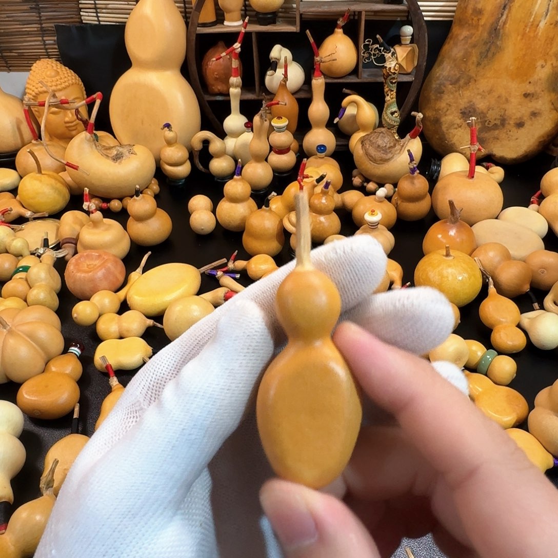 幸****❤22222222222222222