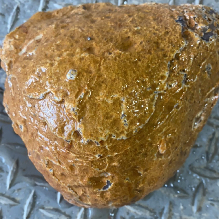 玛瑙原石专拍链接  定制商品原石切开不予退换！