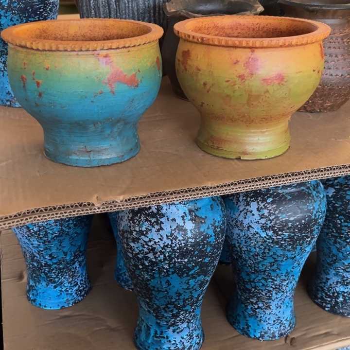 13.9-2瑕疵高12口16彩17A