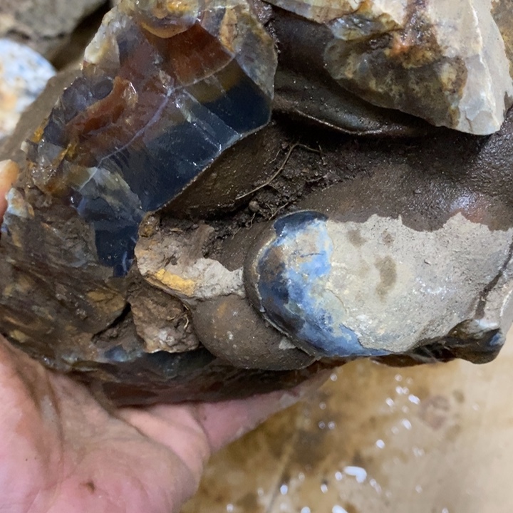 鱼***筐定制玛瑙玛瑙手镯