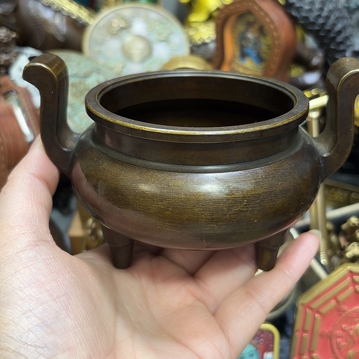 工艺品工艺品工艺品