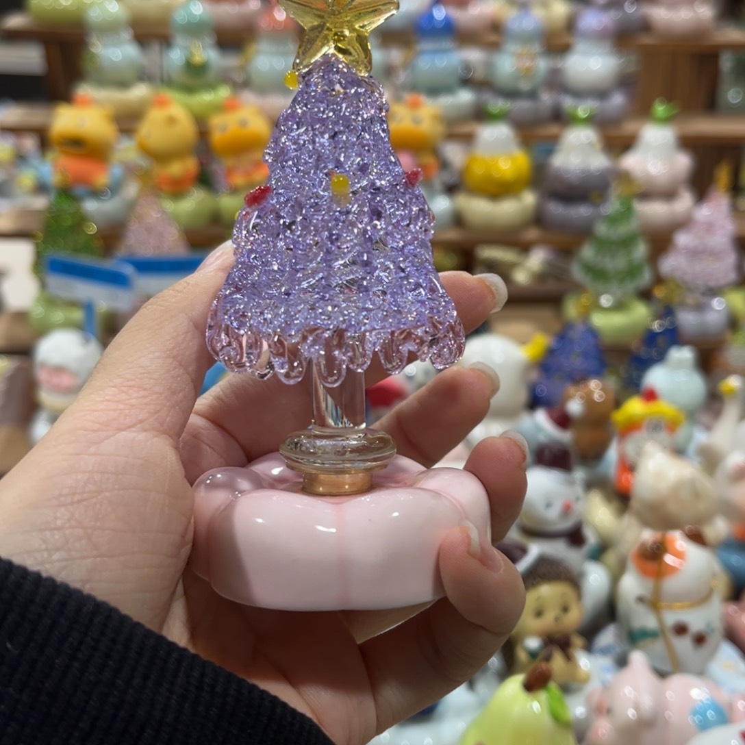 陶瓷哈哈哈哈哈哈哈哈哈
