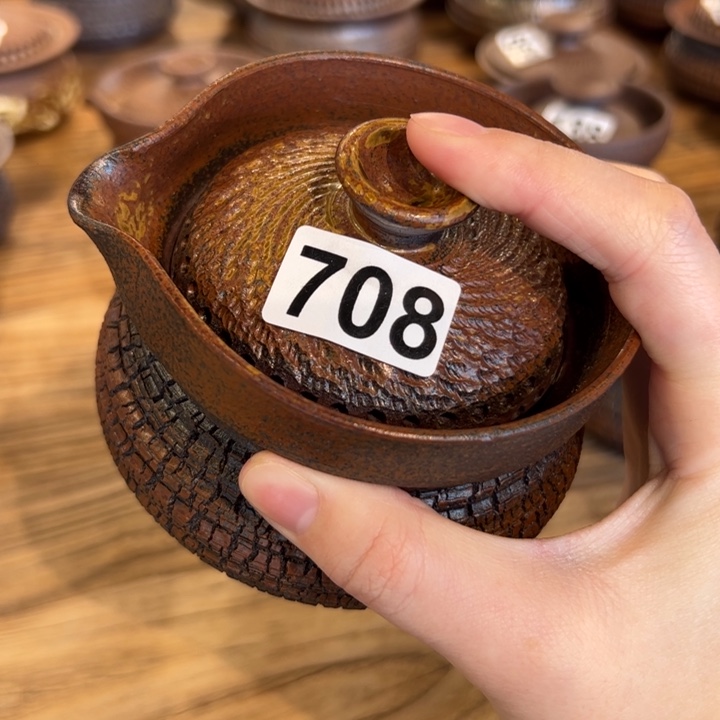 氟***张茶具茶茶具茶具茶具