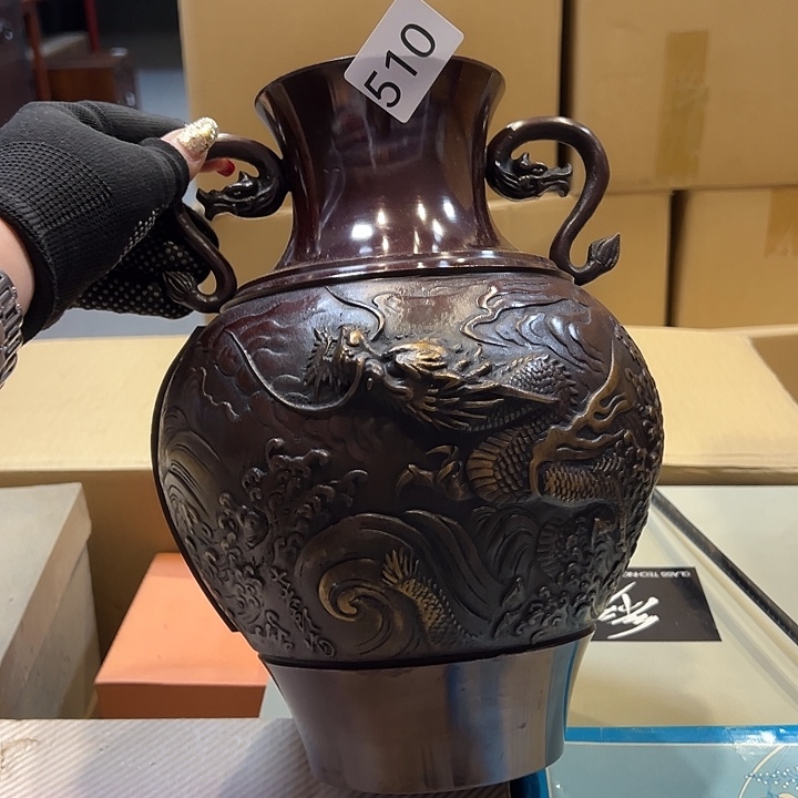 茶宠你的手机怎么关机了啊我qq