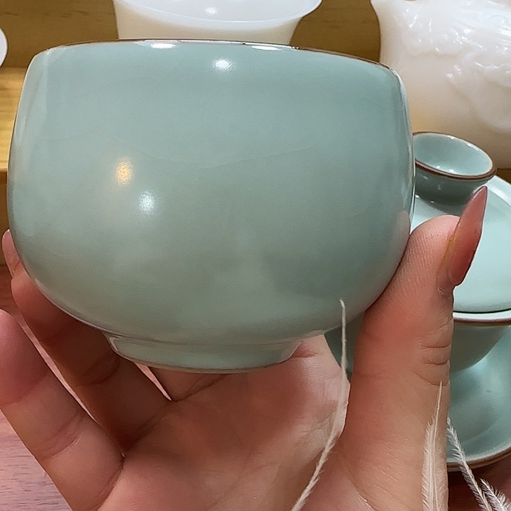 壶陶瓷，陶瓷，陶瓷