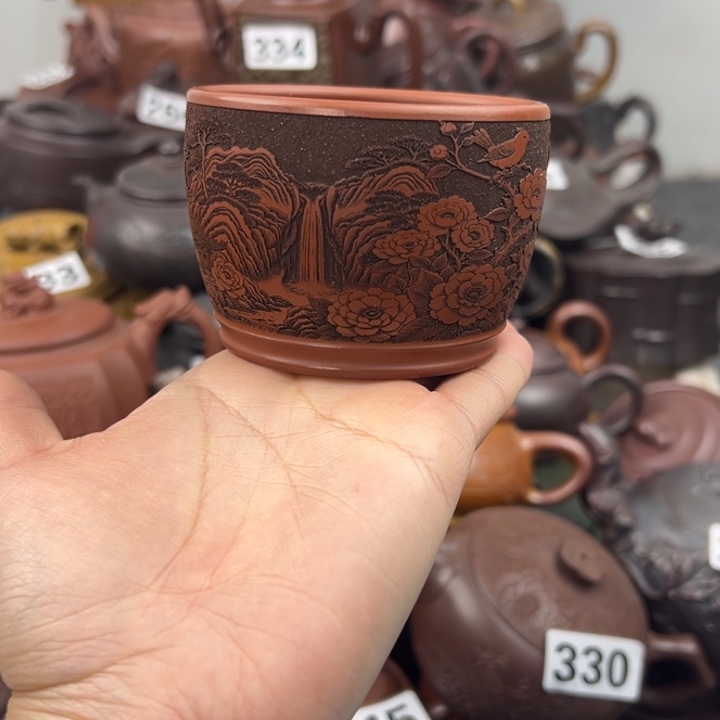 茶壶紫砂紫砂紫砂