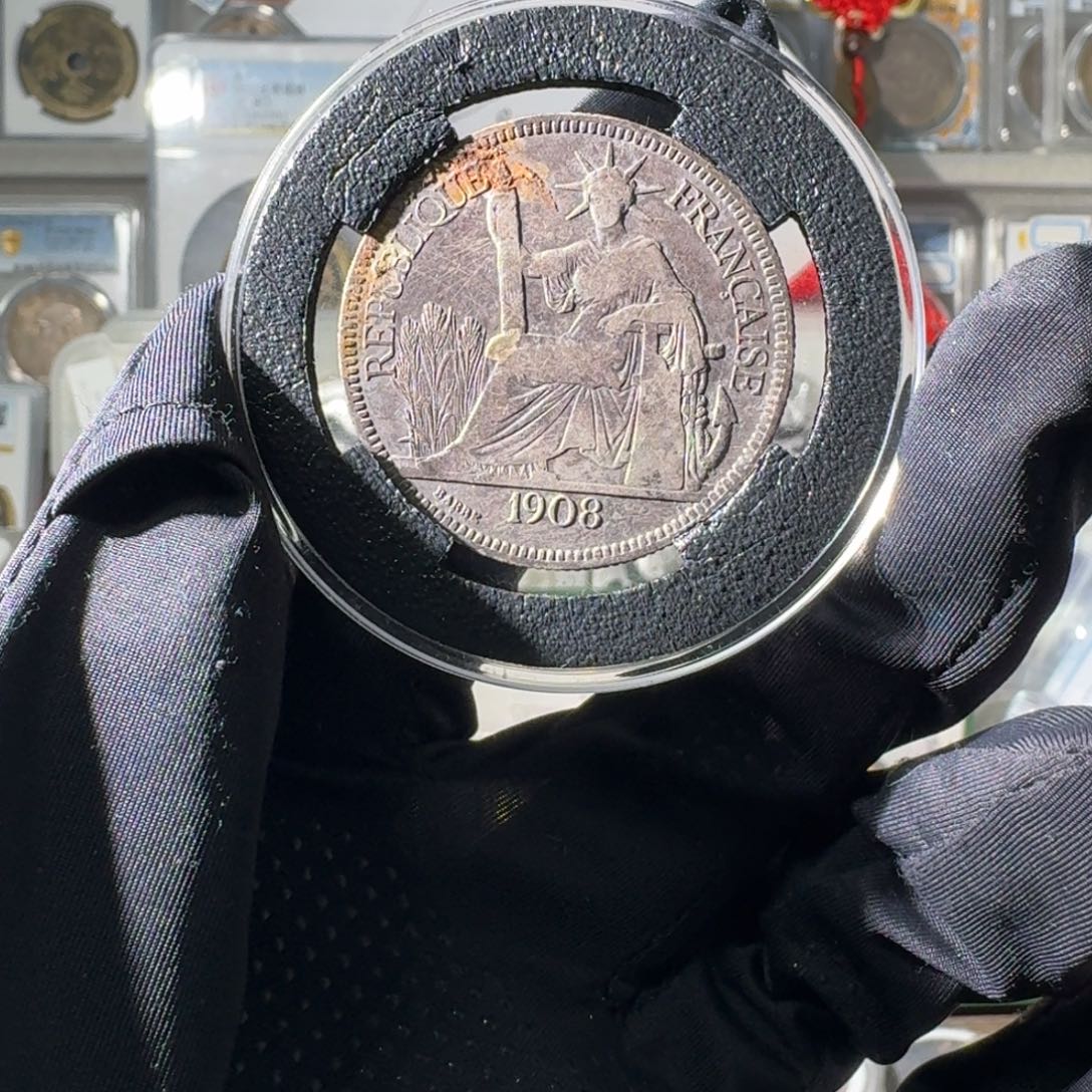 大***流坐洋女神一个 小师妹ＭＭ