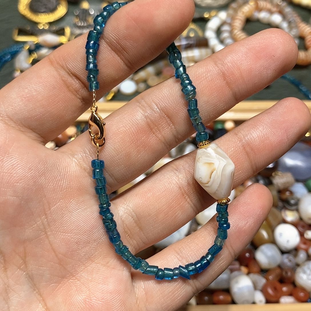 库克吊坠6666666666666666666666