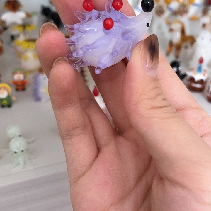 茶宠冰*乐我也不知道我为什么会这么