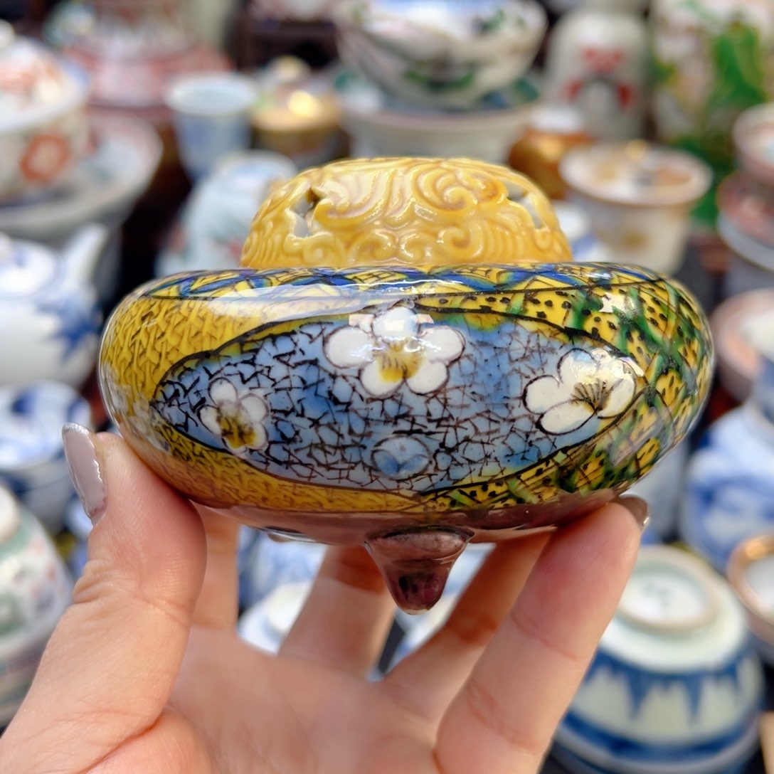 你是在干吗啊亲爱我的宝