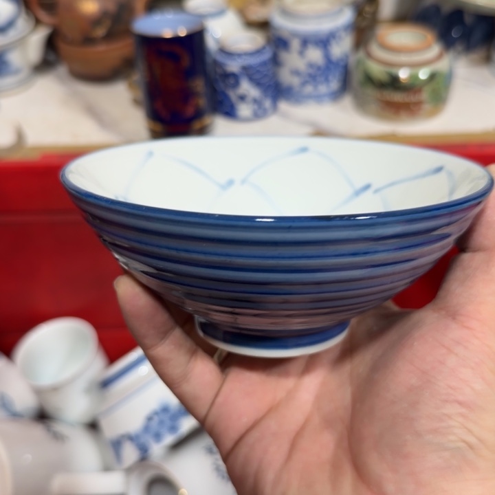 陶瓷推荐第二名20包邮