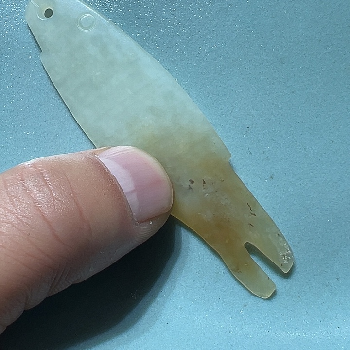 瓷片瓷器工艺美术精品