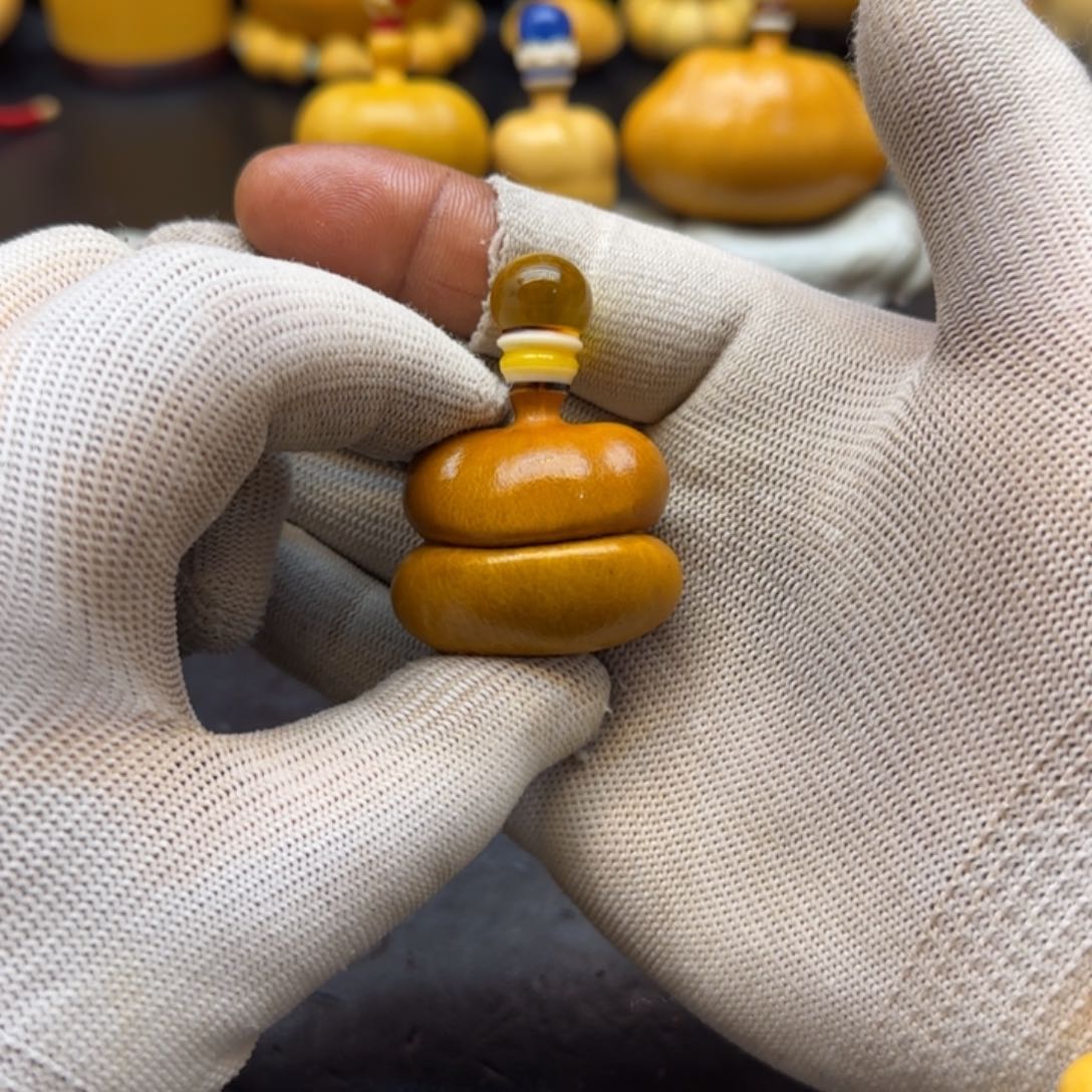 熊*耶哈哈哈哈哈哈哈哈哈哈哈哈哈哈