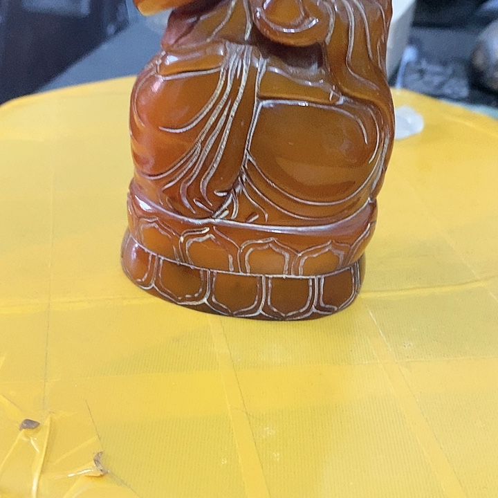 我在这里等着你来看看3*