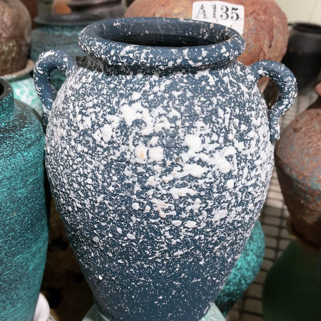 带孔口径13高度24微瑕