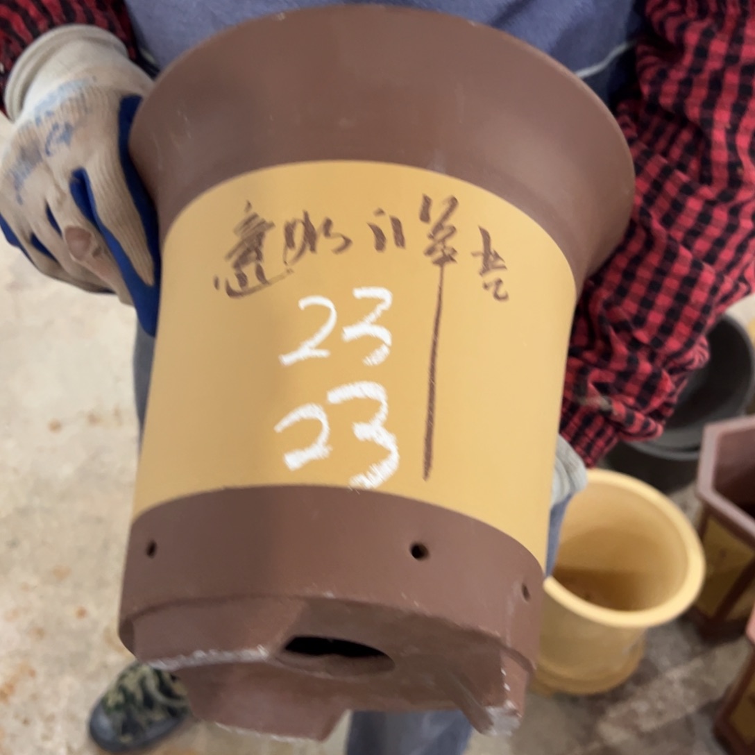 紫砂工艺厂……紫砂工艺厂