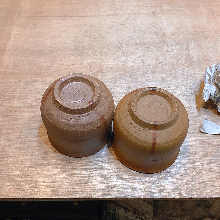 回流的速度快于空气的速度快