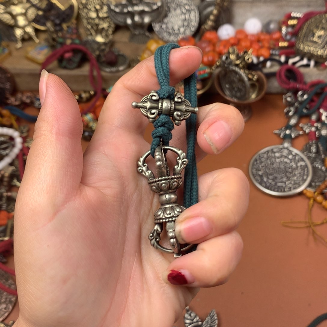 藏传藏传藏传藏传