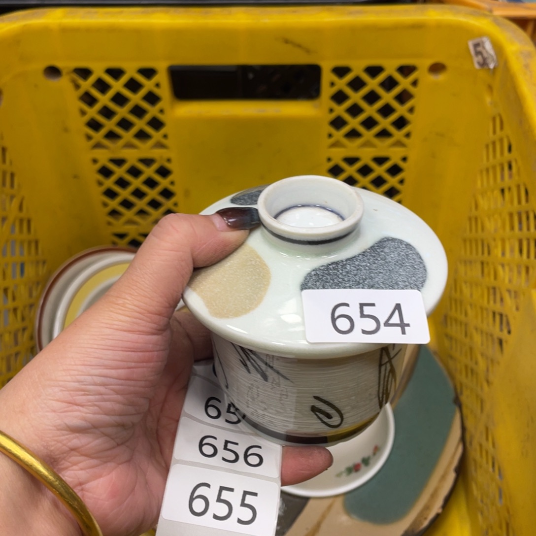 瓷器瓷器瓷器瓷器