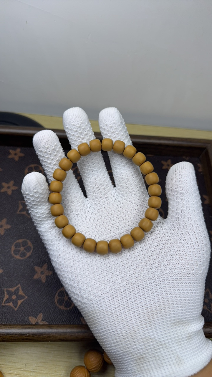 原色道珠 9➕全品