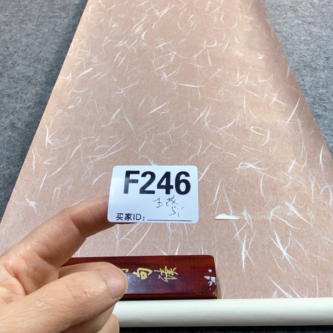 五***马文化创意装饰美术品