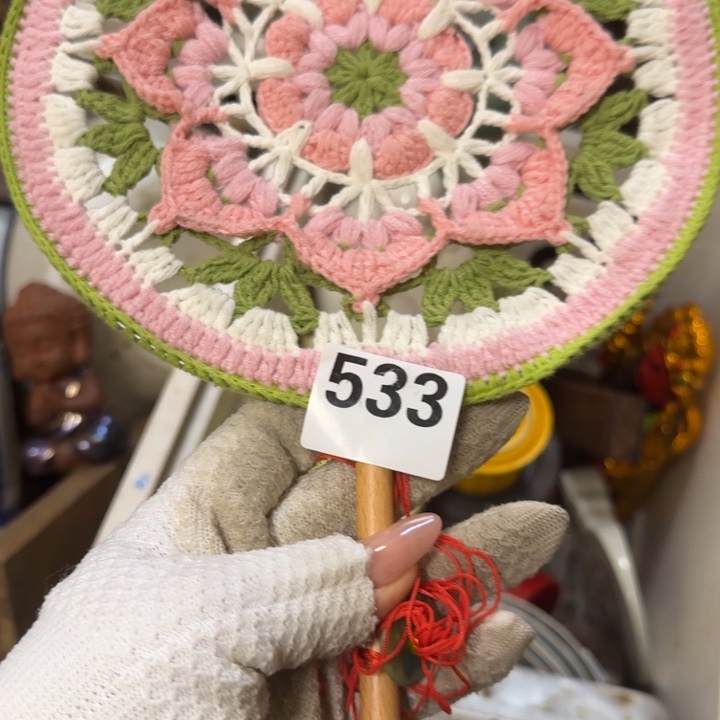 N****瓷片啊啊啊啊啊啊啊啊啊啊啊