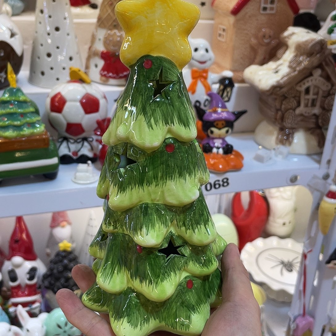 陶瓷微瑕介意慎拍