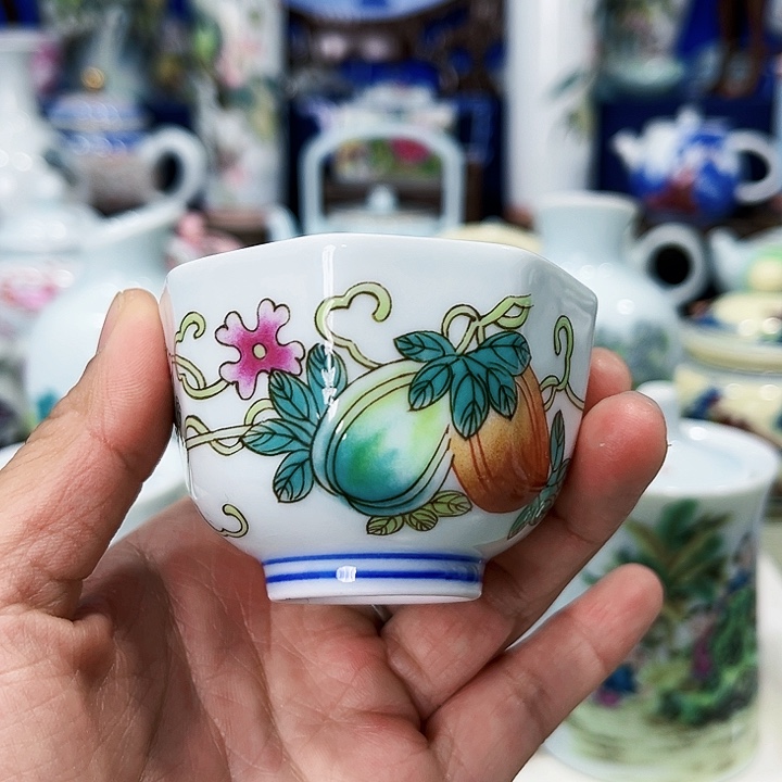 景德镇哈哈哈哈哈哈