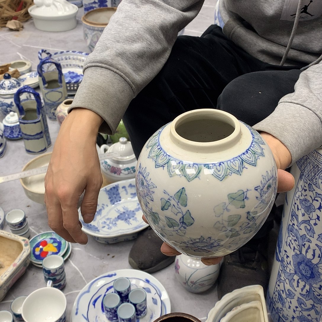 瓶369327053594383475