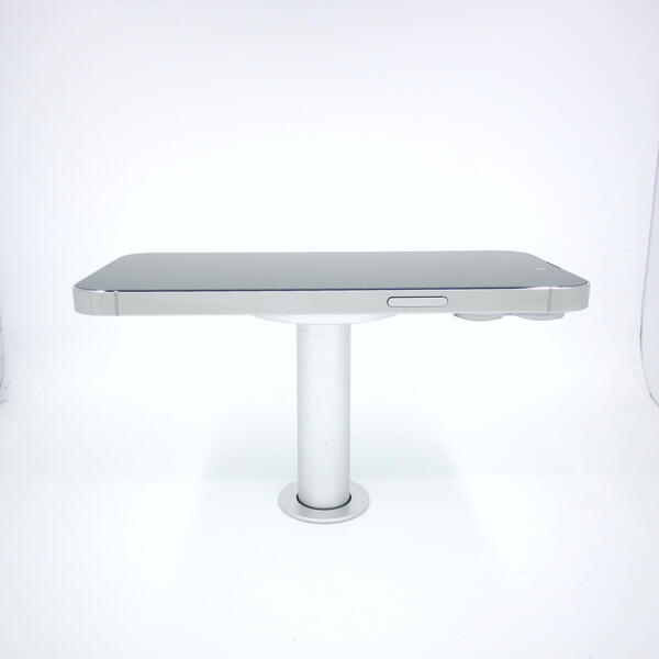 95新 Apple/苹果  Apple/苹果iPhone 14 Pro Max 国行【北京】 